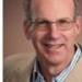 Photo: Dr. Thomas Ries, MD