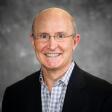 Photo: Dr. Stephen Steiner, MD