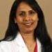 Photo: Dr. Krishna Raju, MD