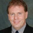 Photo: Dr. Mark Sander, MD