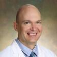 Photo: Dr. Daniel Gray, OD
