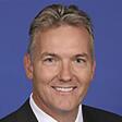 Photo: Dr. Thomas Schuler, MD