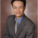 Photo: Dr. Thomas Young, DDS