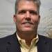Photo: Dr. Frank Parreira, DDS
