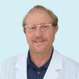 Photo: Dr. Allen Mauldin, MD