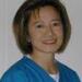 Photo: Dr. Jennifer Nguyen, DMD