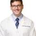 Photo: Dr. John Rayher, MD