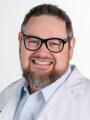 Photo: Dr. Joseph Skurka, DPM