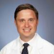Photo: Dr. William Varnado, MD