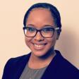 Photo: Dr. Kortnie Pryor, MD