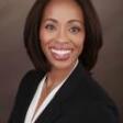 Dr. Simone Stalling, MD