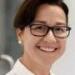 Photo: Dr. Viena Posada, DMD