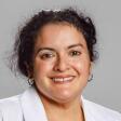 Photo: Dr. Jessica Jara, MD