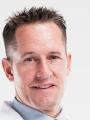 Dr. Richard Shamo, DDS