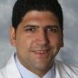 Dr. Martin Canillas, MD