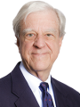 Photo: Dr. Roland Summers, MD