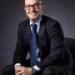 Photo: Dr. Paul Schalch-Lepe, MD