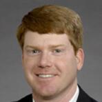 Dr. James Garnett, MD