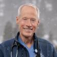 Photo: Dr. Craig Perrinjaquet, MD