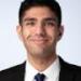 Photo: Dr. Harinder Rai, MD