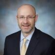 Photo: Dr. Joshua Washer