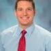 Photo: Dr. Jason Bell, DO