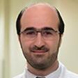 Photo: Dr. Eyad Alsabbagh, MD