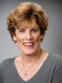Photo: Dr. Lisa Little, MD