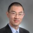 Photo: Dr. Ben Tsai, MD