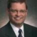 Photo: Dr. David Hodges, DDS