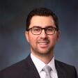 Photo: Dr. Nawfal Mihyawi, MD