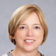 Photo: Dr. Tammy Baxter, MD