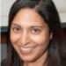 Photo: Dr. Neha Reshamwala, MD