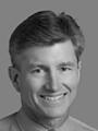 Photo: Dr. Lucian Szmyd, MD