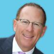 Photo: Dr. Joseph Giancoloa, MD