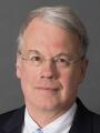 Photo: Dr. Roy Wallace, MD