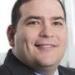 Photo: Dr. Lester Ferra, MD