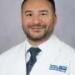 Photo: Dr. Jason Feliberti, MD
