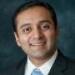 Photo: Dr. Munjal Patel, MD