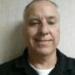 Photo: Dr. Michael Wittig, DC