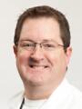 Photo: Dr. Ritchie Stockdale, MD