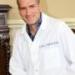 Photo: Dr. Timothy Talbott, DDS