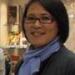 Photo: Dr. Jill Yamada, OD