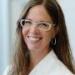 Photo: Dr. Brooke Bollin-Richards, MD