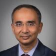 Photo: Dr. Syed Hussain, MD