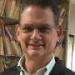 Photo: Dr. Peter Freundlich, DMD
