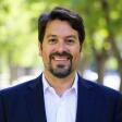 Photo: Dr. Mariano Arosemena, MD
