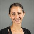 Photo: Dr. Rebecca Touger, MD