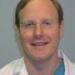 Photo: Dr. Kevin Nickell, MD