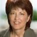 Photo: Dr. Anne Harrington, MD